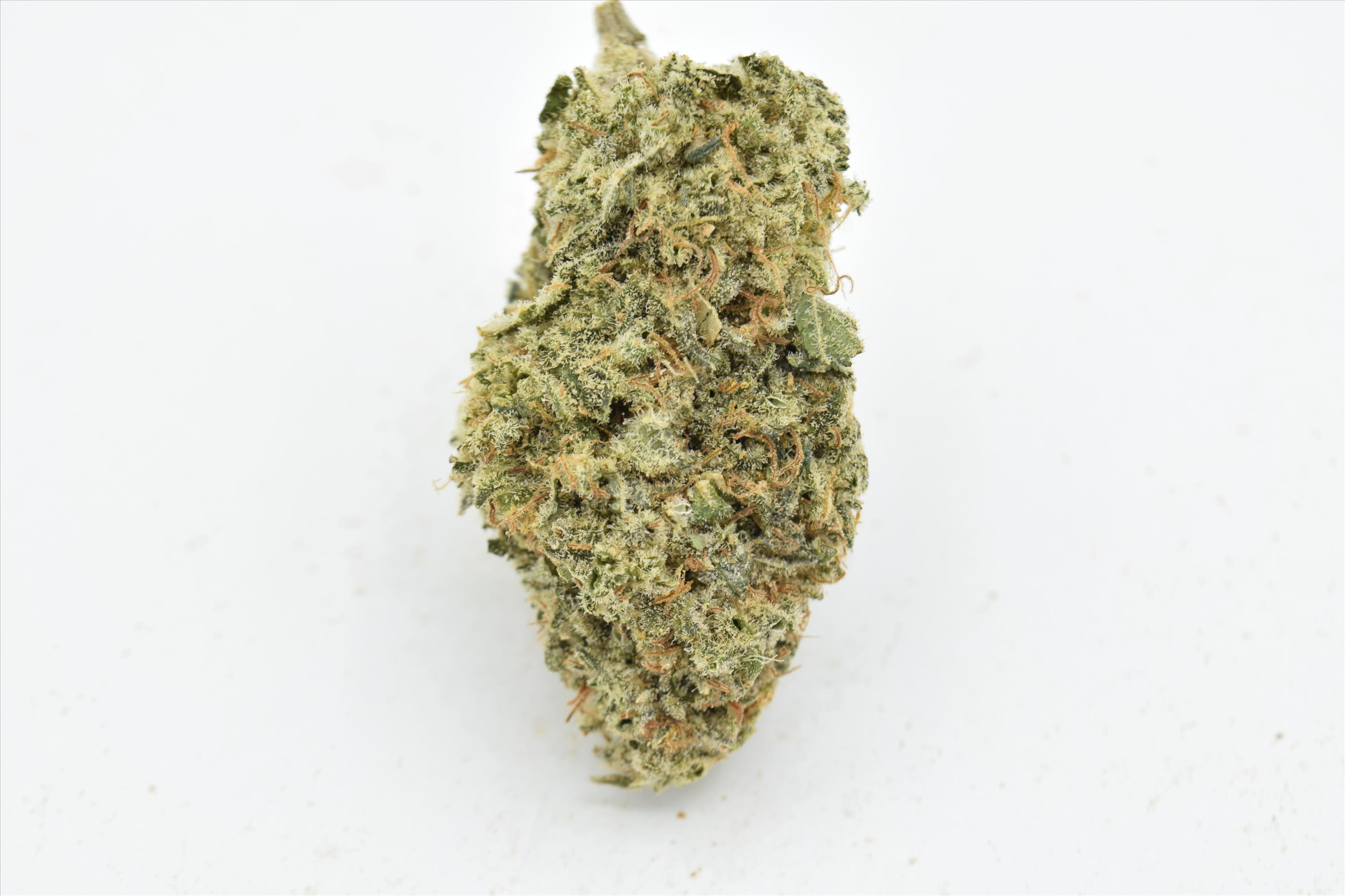 Hawaiian Snow (Sativa) - SALE 1 OZ $120